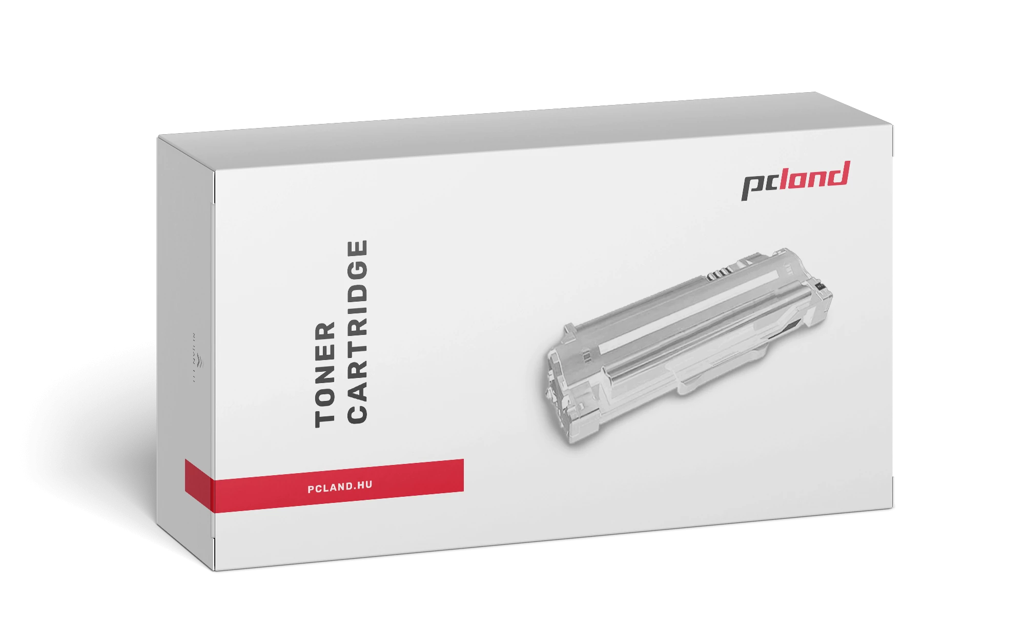 Canon CRG-737 fekete prémium utángyártott toner