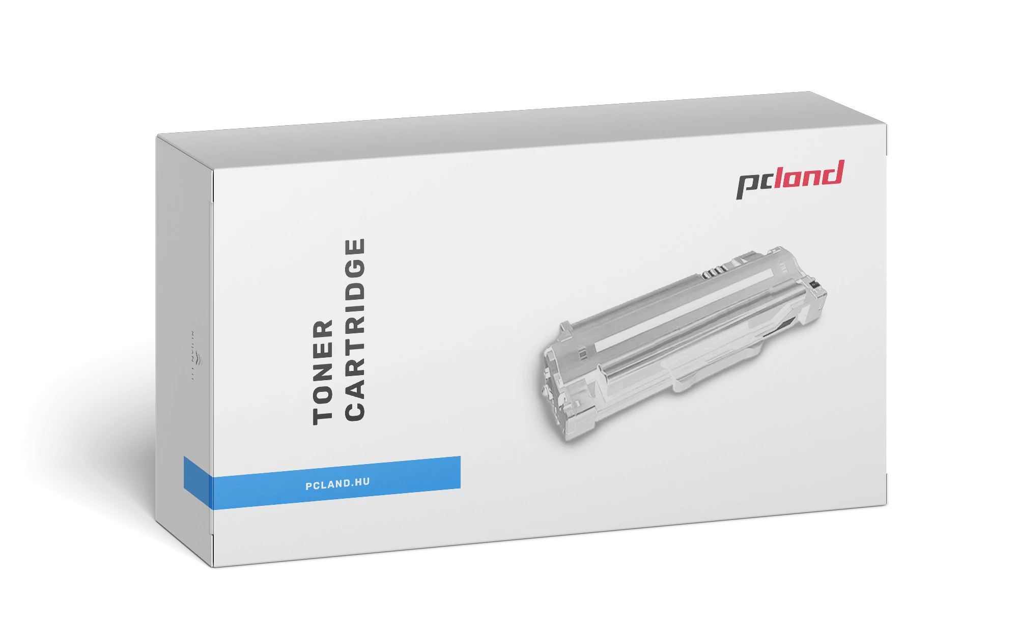 HP Q2612X (12X) fekete prémium utángyártott toner