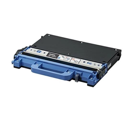 Brother WT-320CL eredeti hulladékgyűjtő tartály