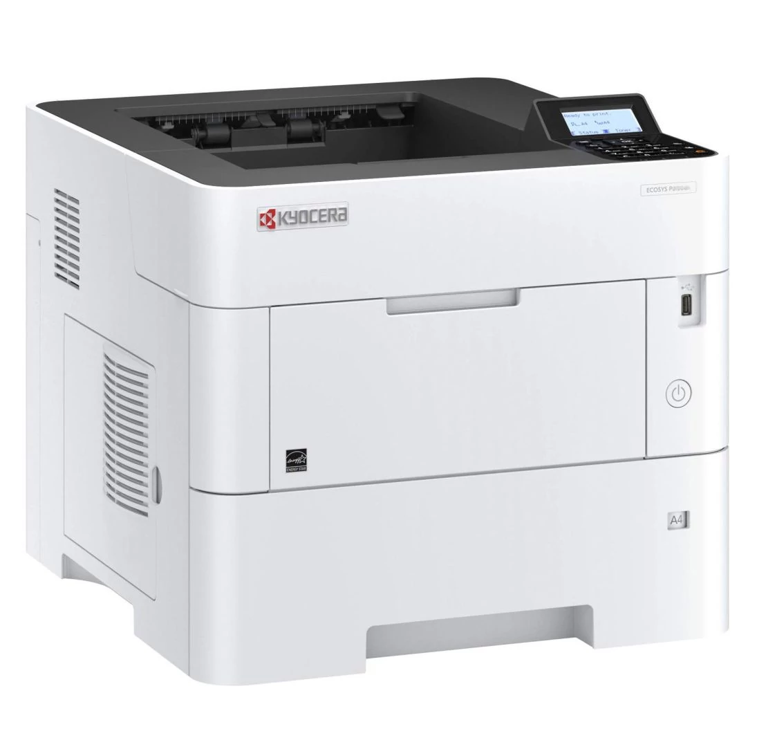 Kyocera PA5500x EcoSys Lézernyomtató