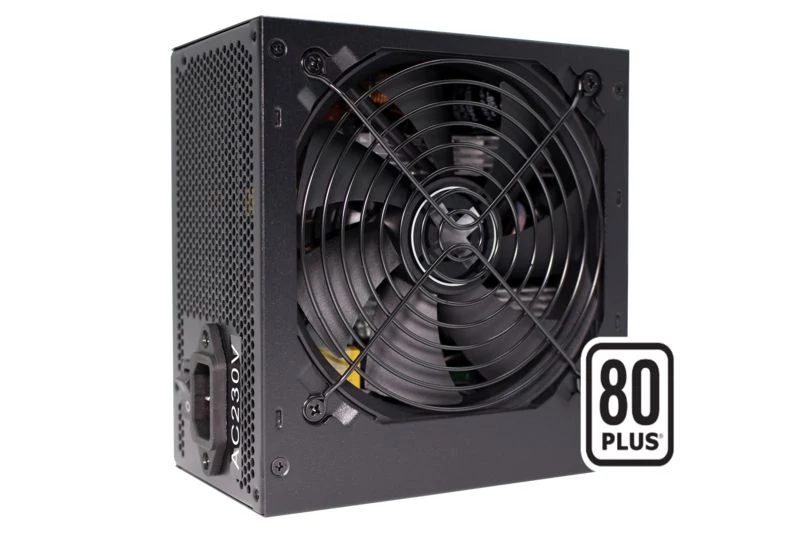 Xilence Performance C+, 750W