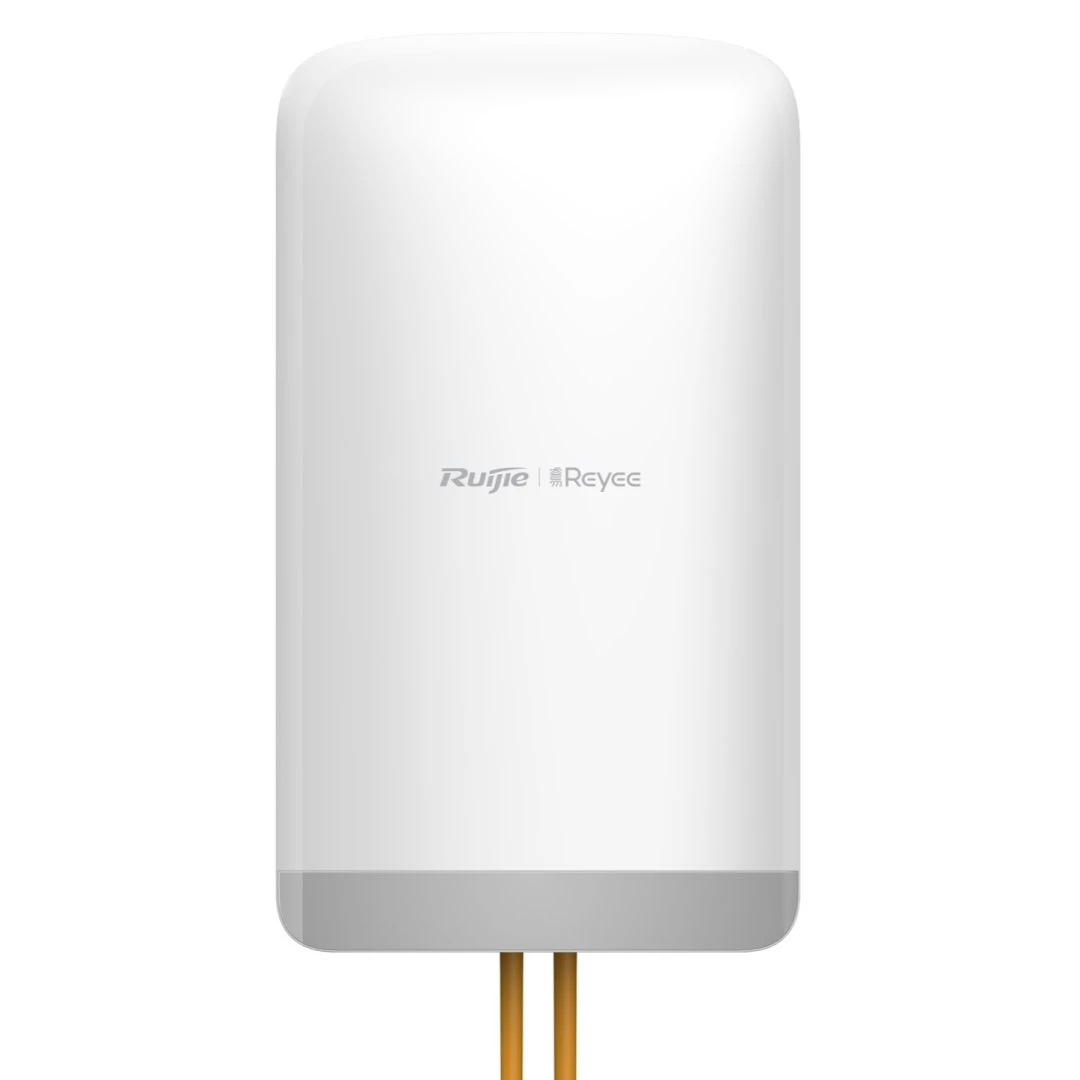 Reyee RG-EST350 V2 5GHz Dual-stream 802.11ac 5KM vezeték nélküli Bridge