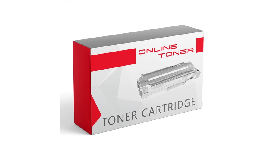 Canon CRG-046 fekete prémium utángyártott toner