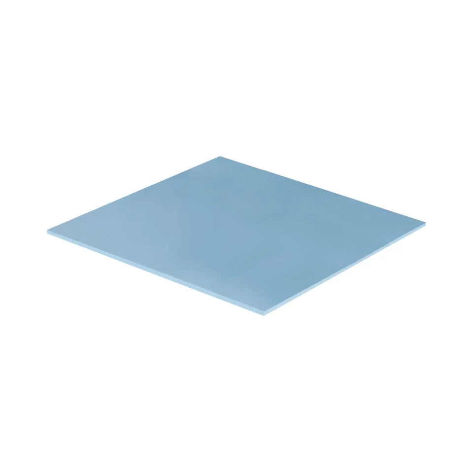 Arctic TP-3 100x100x1mm Hővezető lap (1 lap/csomag)
