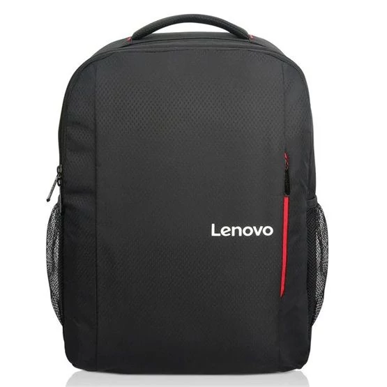 Lenovo B515 Laptop Everyday hátizsák 15,6