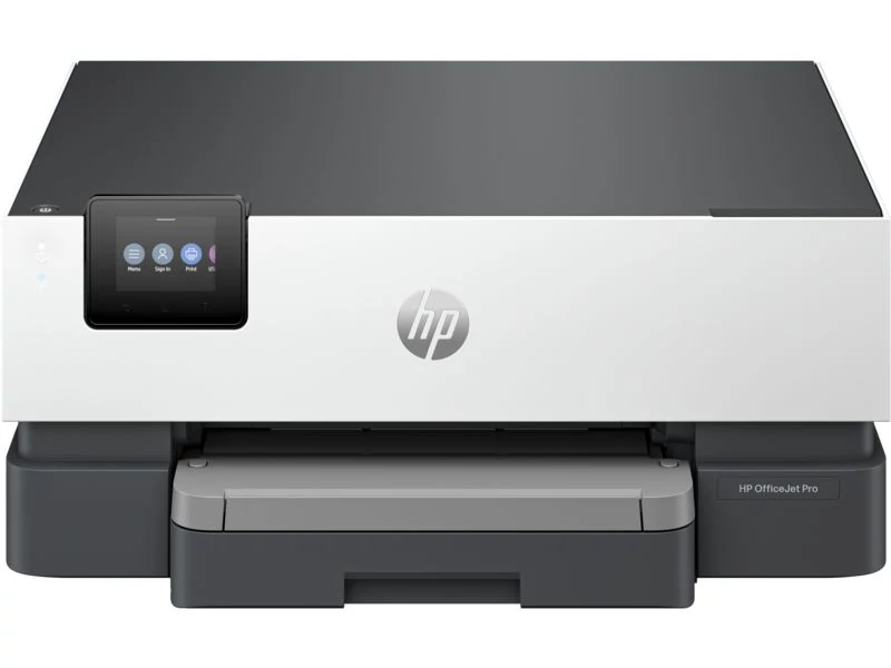 HP Officejet Pro 9110b Vezeték nélküli Tintasugaras Nyomtató