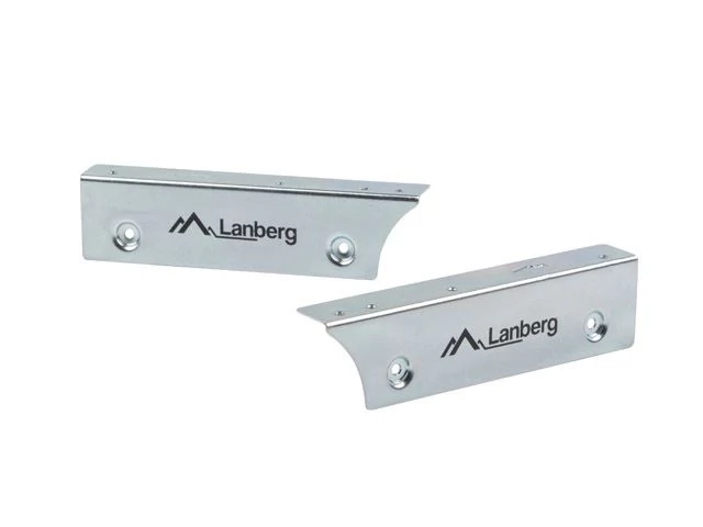 Lanberg 2,5