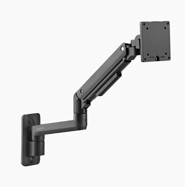 Logilink monitortartó 17 49