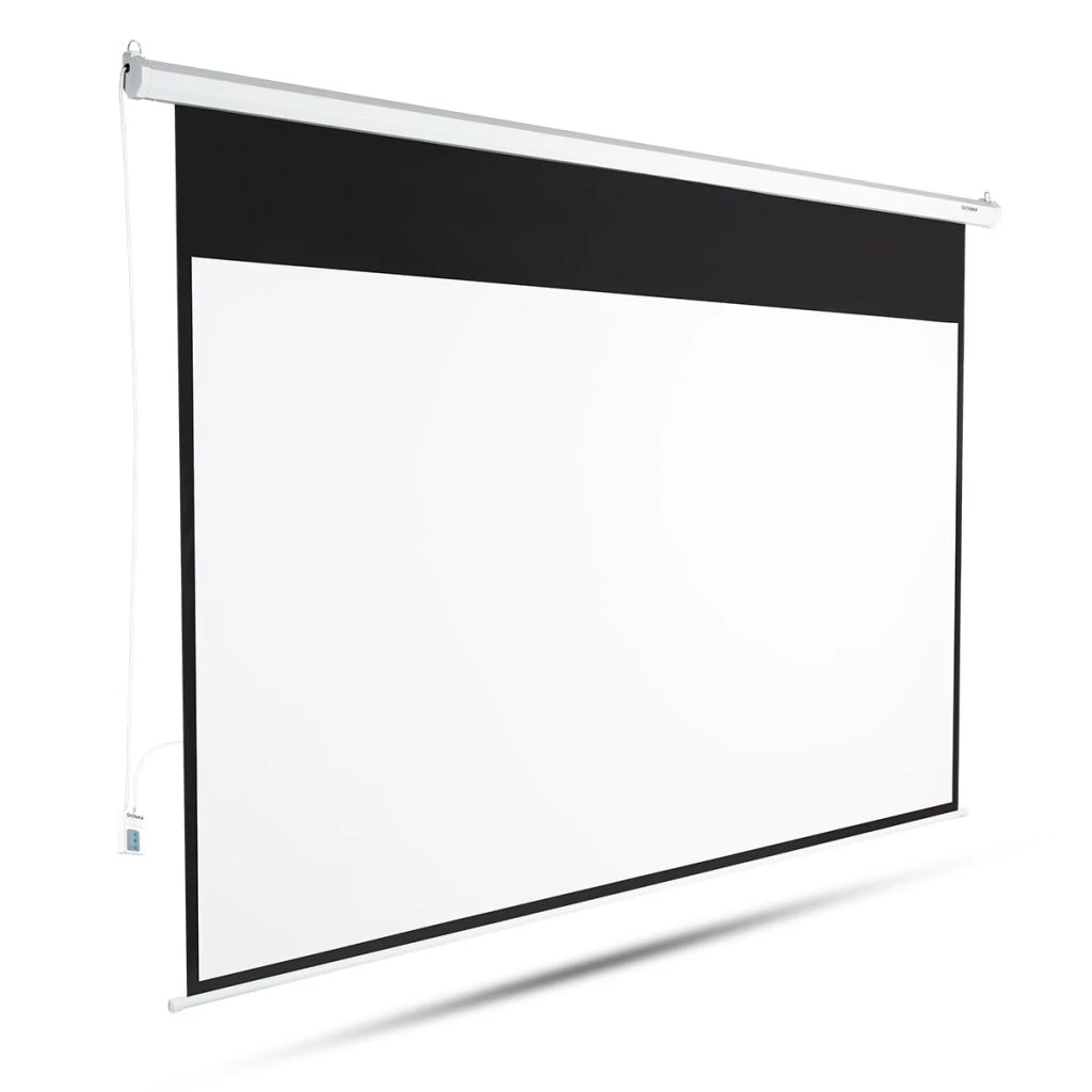 Overmax Screen 120 vetítővászon projectorhoz 120