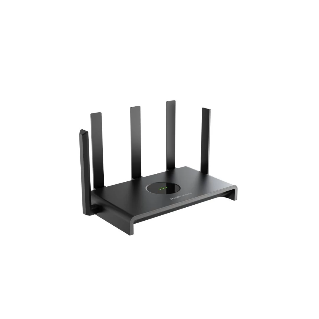Reyee RG-EW1300G 1300M Dual-band Gigabit vezeték nélküli router