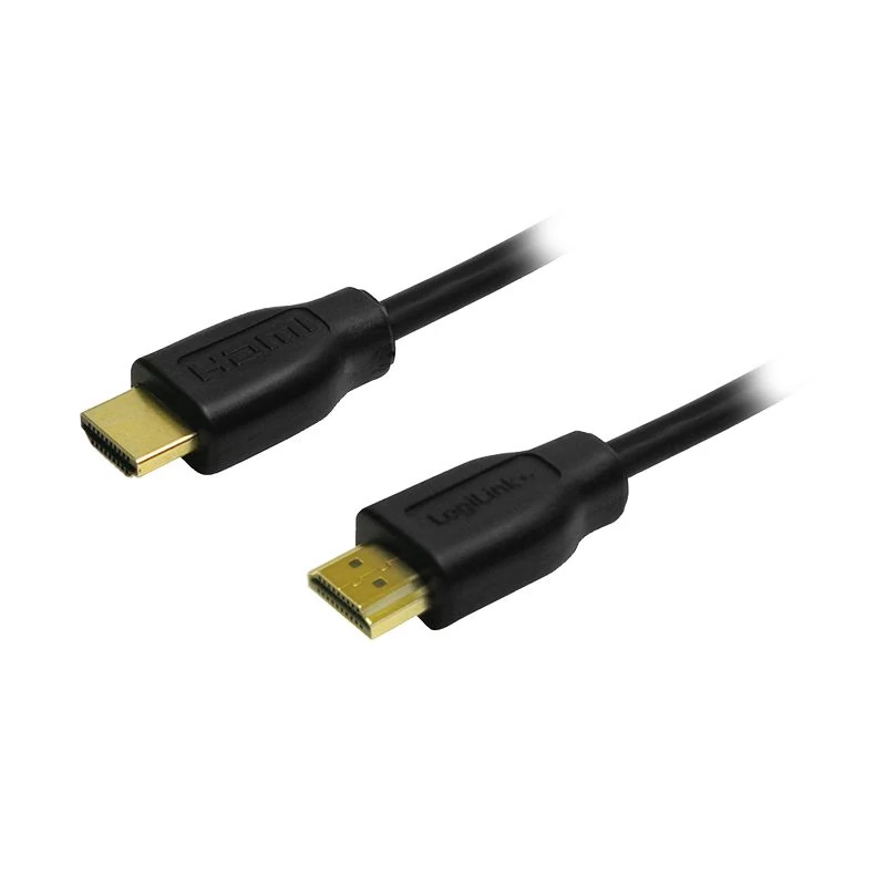 Logilink CH0054 HDMI kábel 1.4 apa/apa 15m
