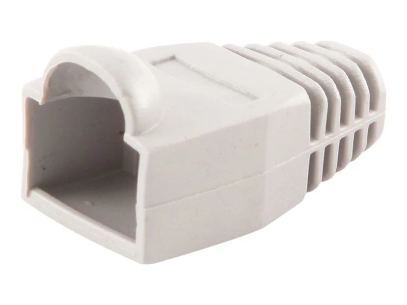 Gembird törésgátló RJ45 catlakozóhoz 1db (BT5GY)
