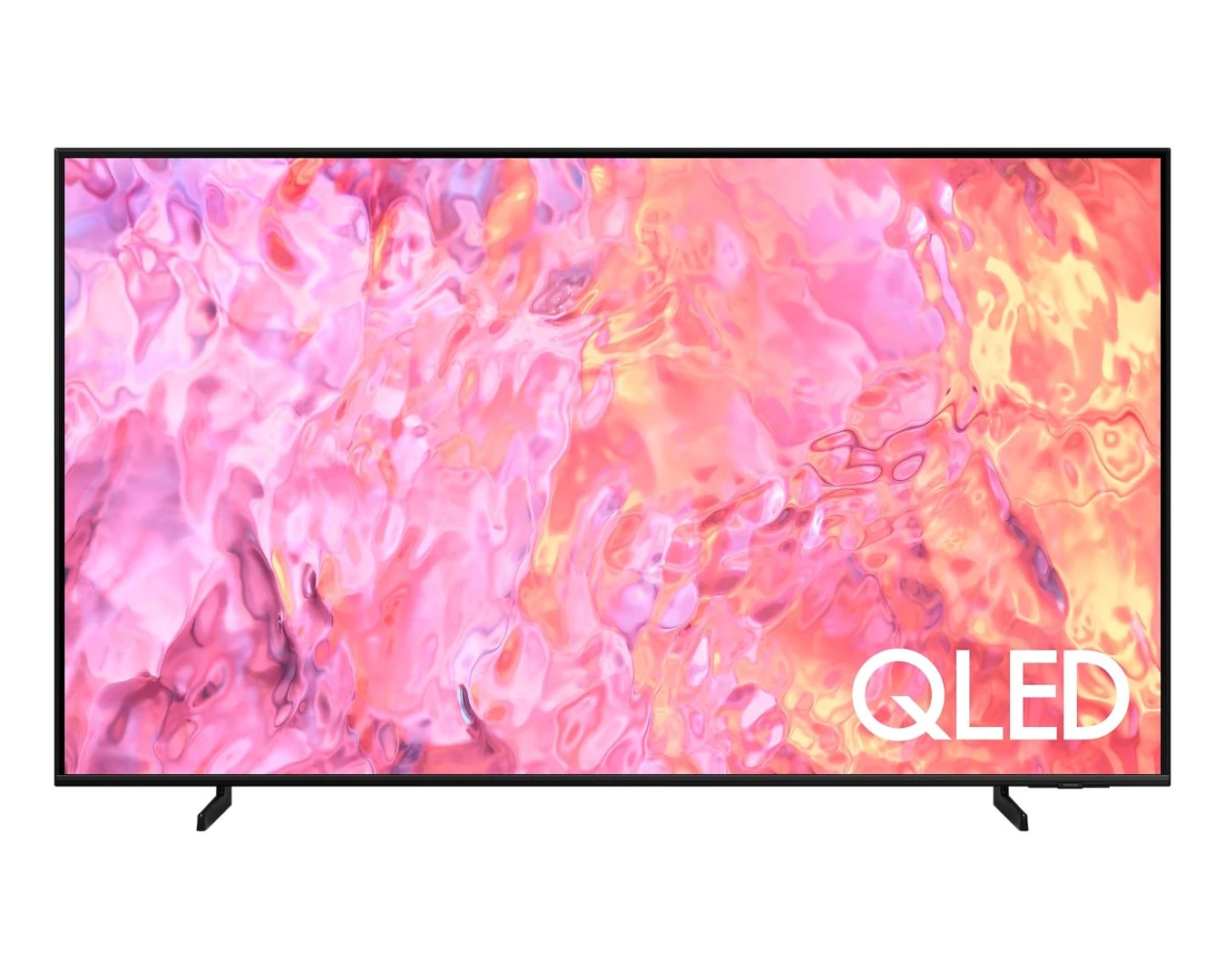 Samsung QE43Q60DAUXXH 43