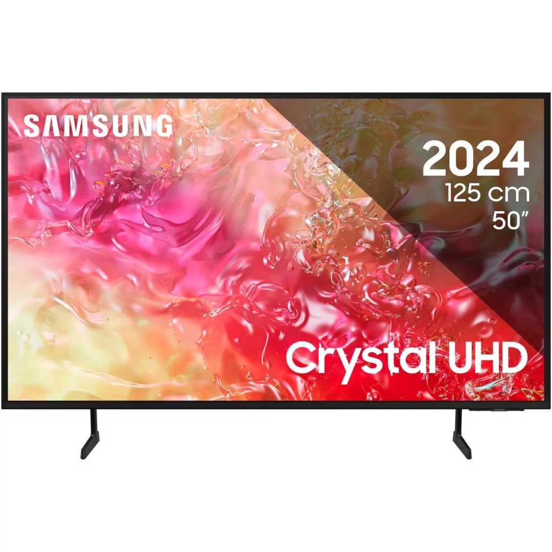 Samsung UE50DU7172UXXH 50