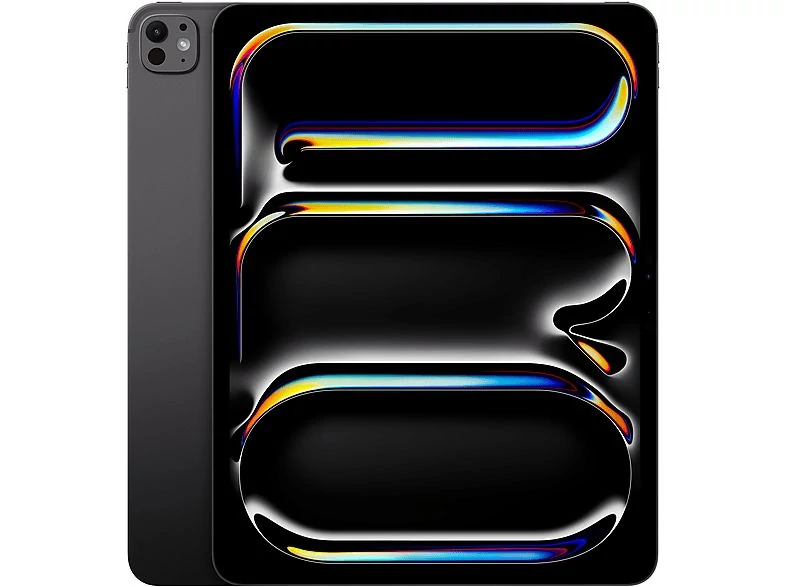 Apple iPad Pro 13