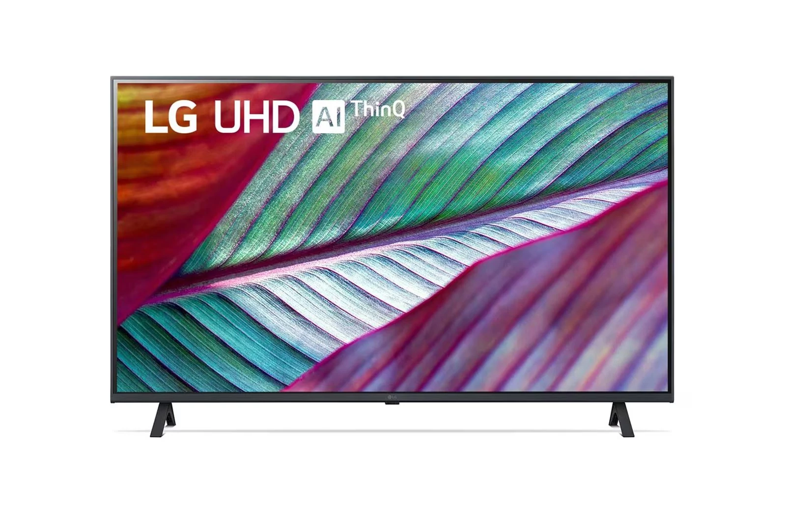 LG 43UR78003LK 43