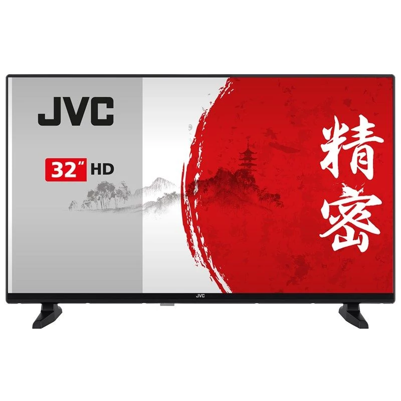 JVC LT32VH4305 32