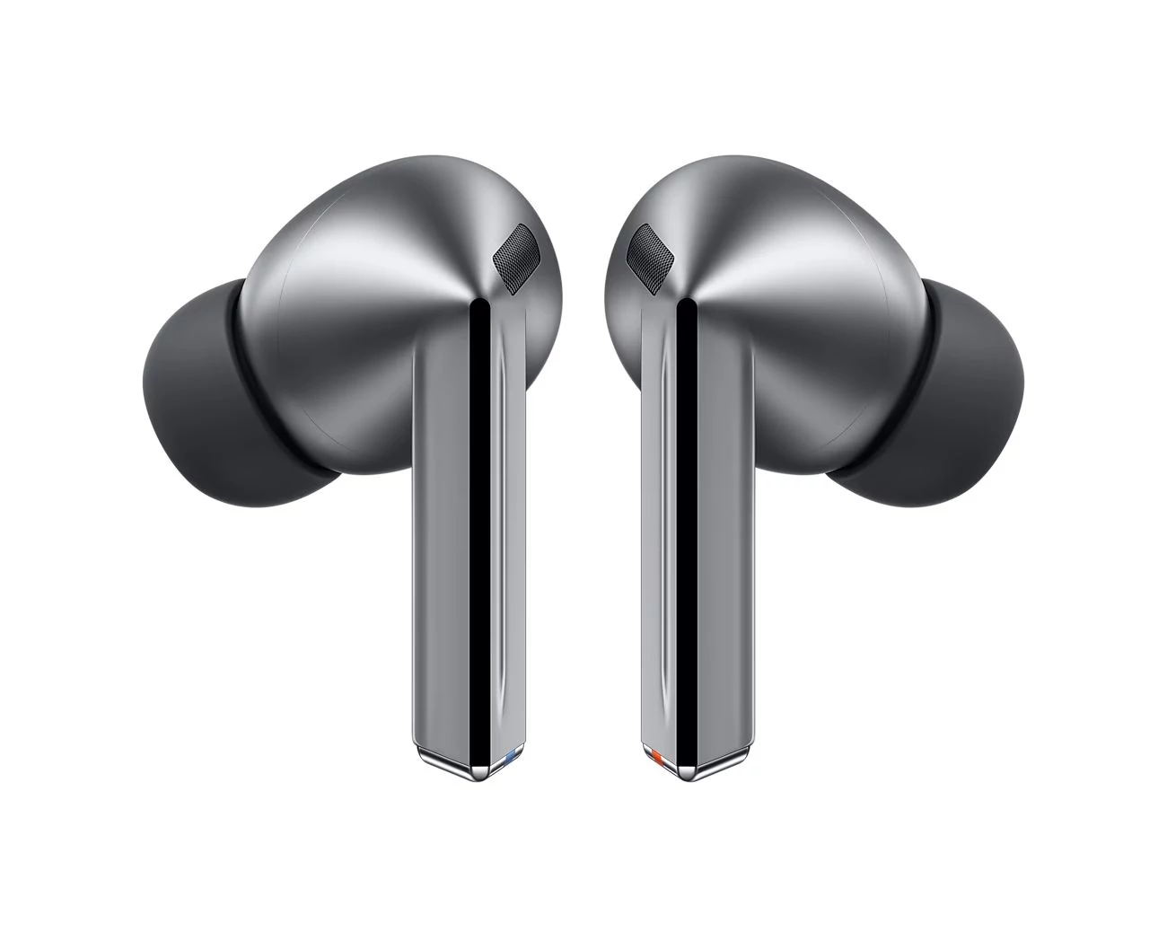 Samsung Galaxy Buds3 Pro fülhallgató ezüst (SM-R630NZAAEUE)