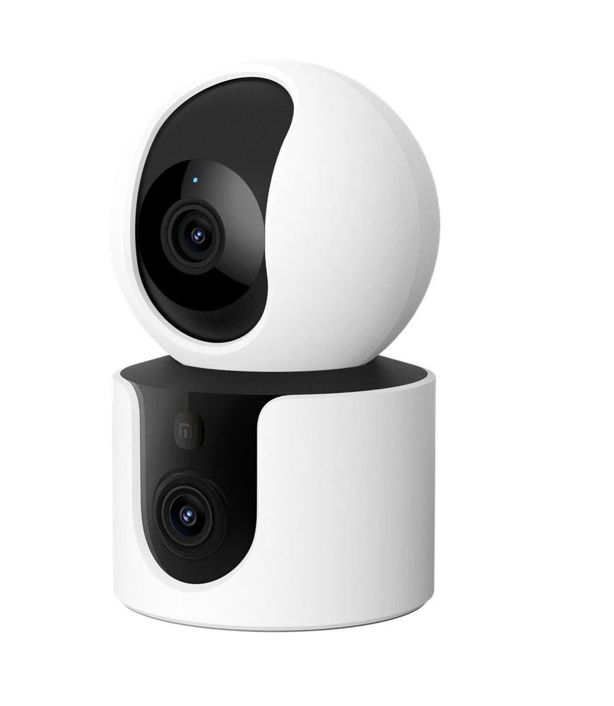 Xiaomi Smart Camera C300 Dual