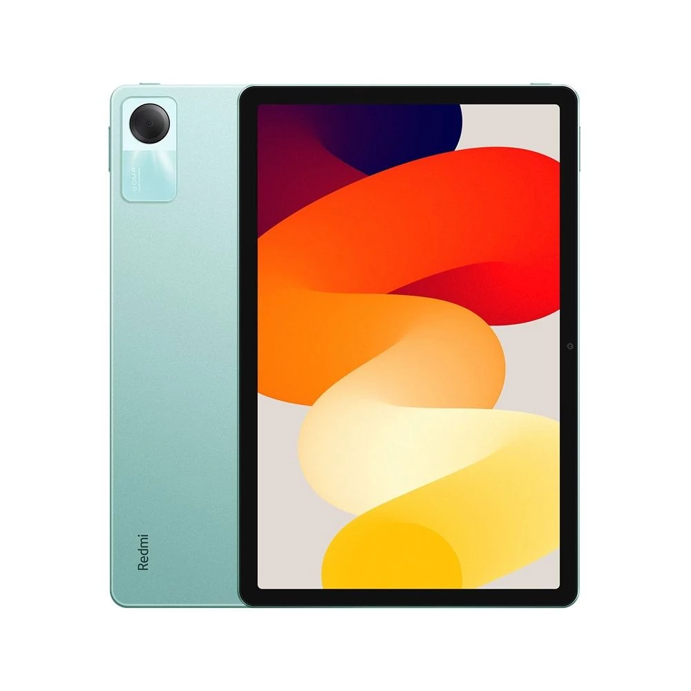 Xiaomi Redmi Pad SE 11