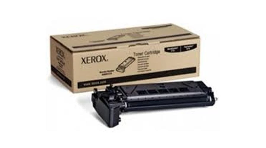 Xerox WorkCentre-5019 013R00670 eredeti dobegység