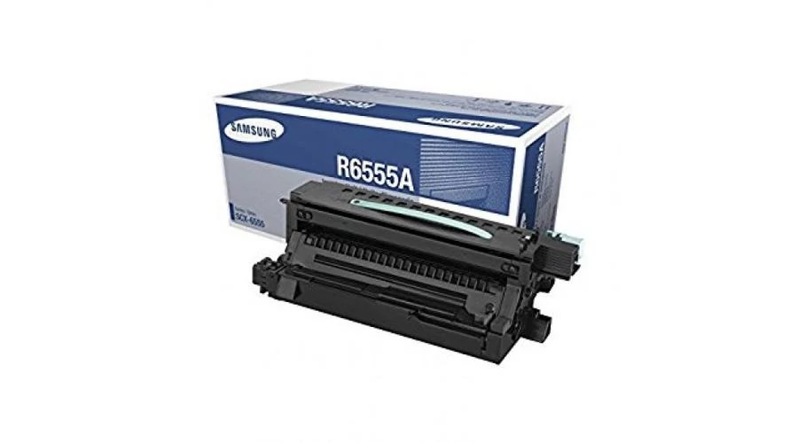 Samsung SCX-6555 (SCX-R6555A) eredeti dobegység [SV223A]
