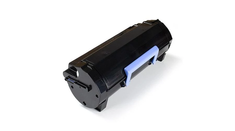 Konica Minolta TNP76 fekete eredeti toner