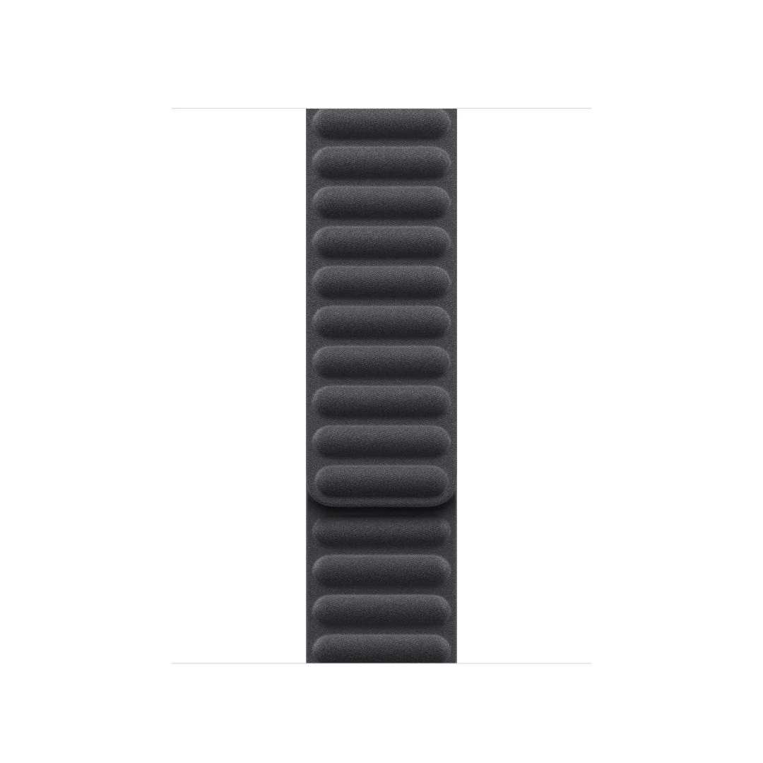 Apple Watch 42mm Magnetic Link Black M/L