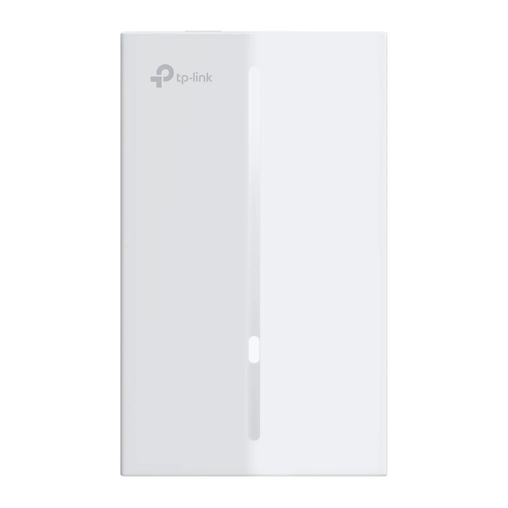 TP-Link Festa F65 Wall AX3000 Access Point