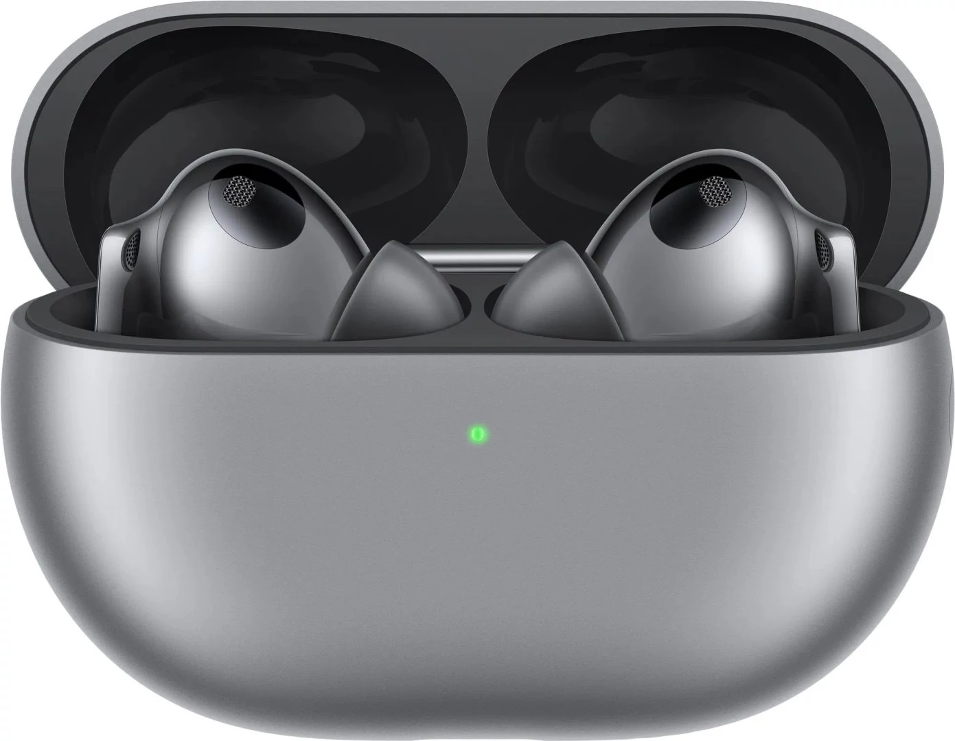 Huawei FreeBuds Pro 3 Headset Silver Frost