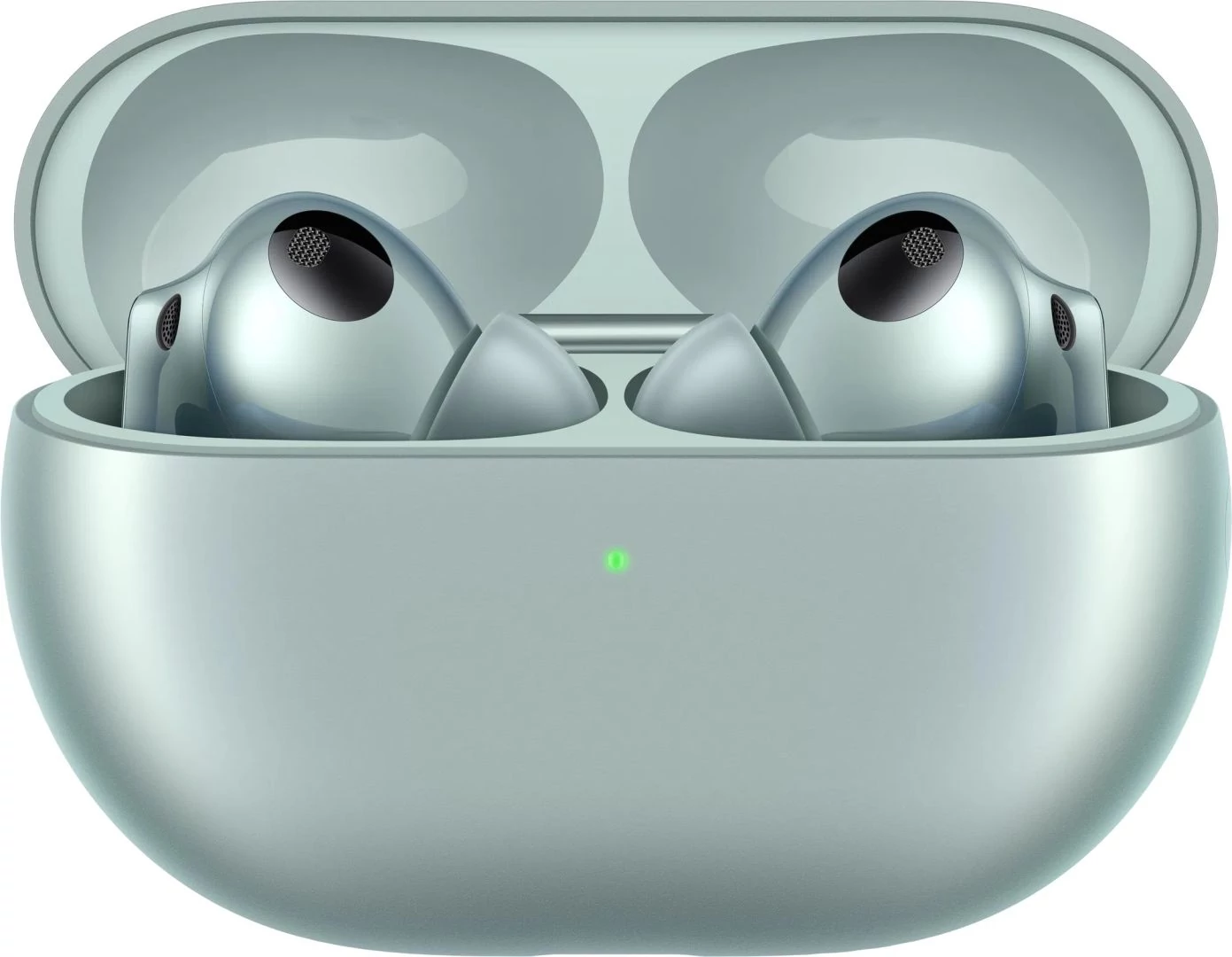 Huawei FreeBuds Pro 3 Headset Green