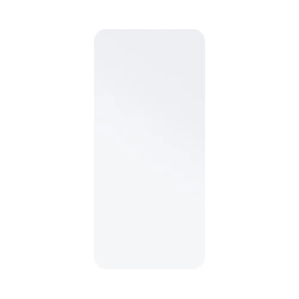 Belkin ScreenForce Tempered Glass for Samsung A05S