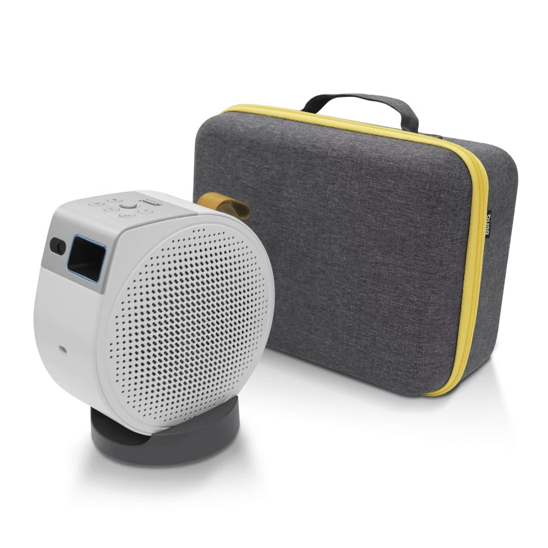 Benq Carry Case for GV50 and GV31 Projector
