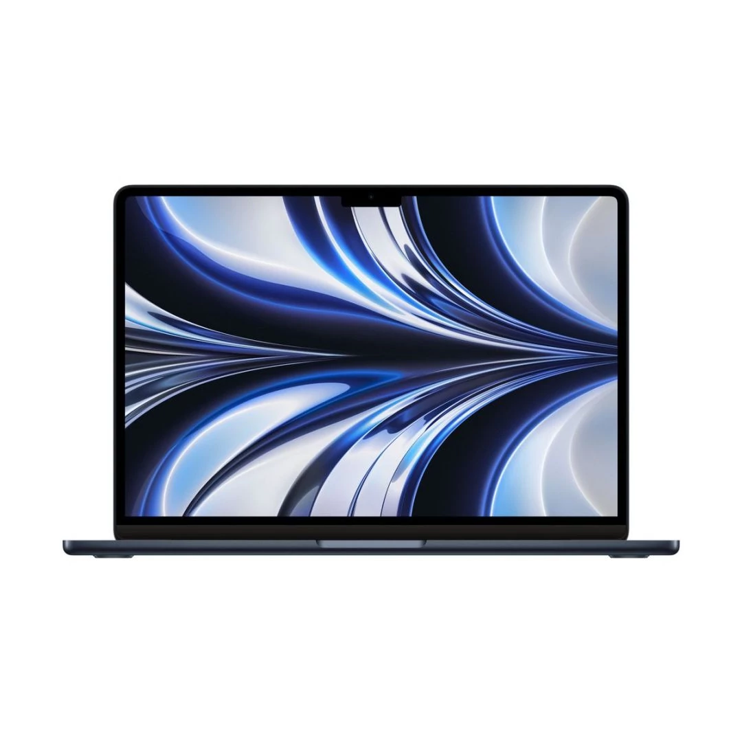 Apple MacBook Air 13