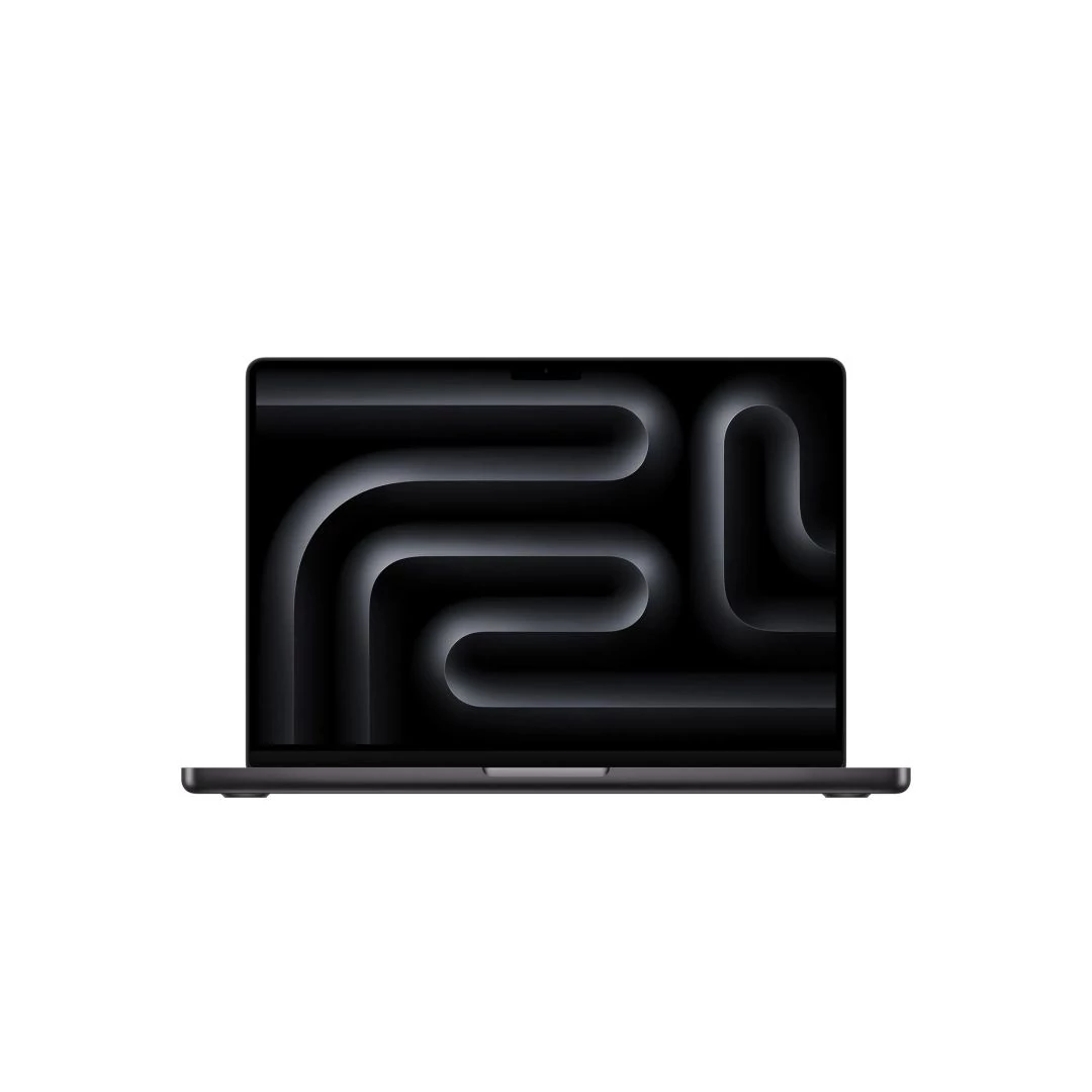 Apple MacBook Pro 14,2