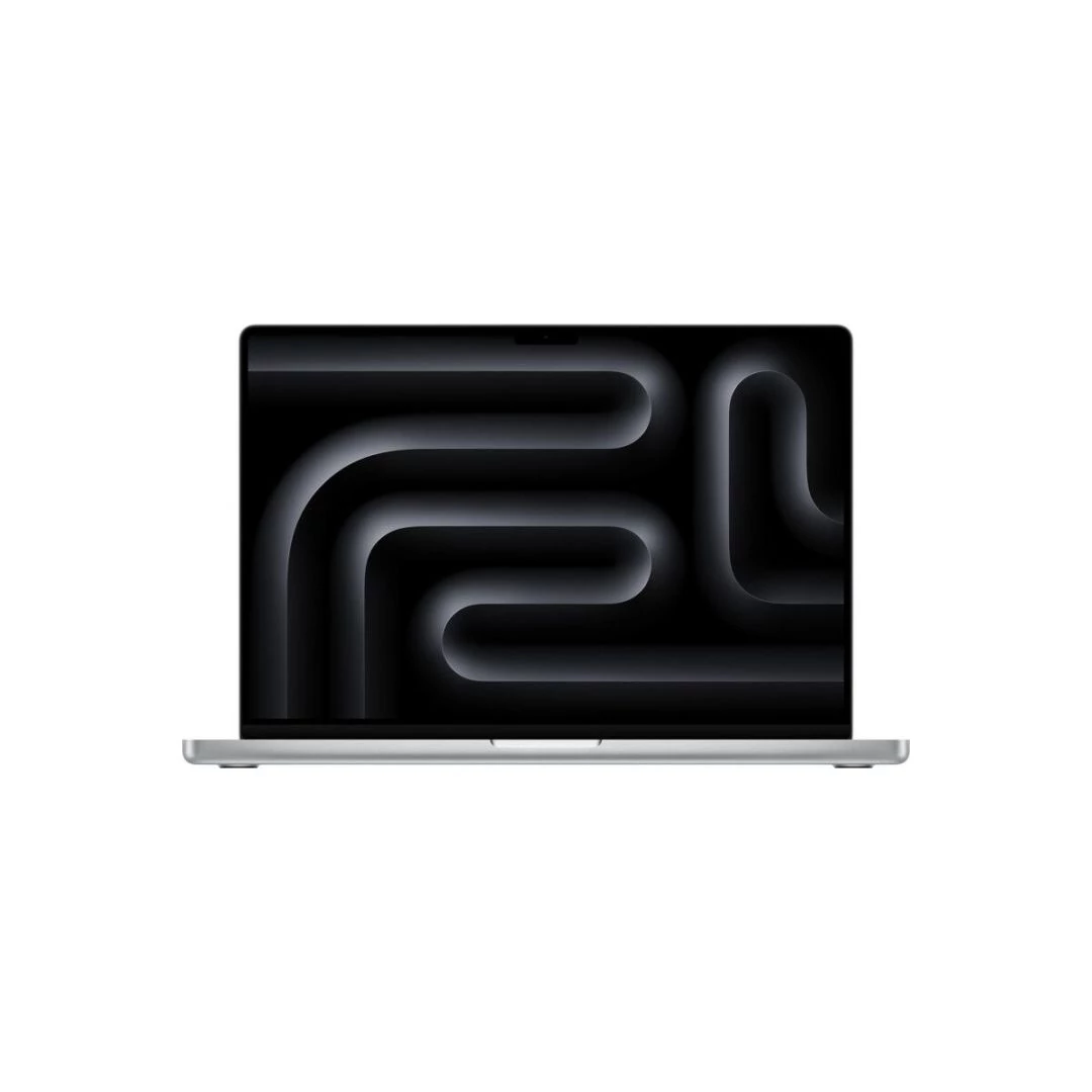 Apple MacBook Pro 16,2