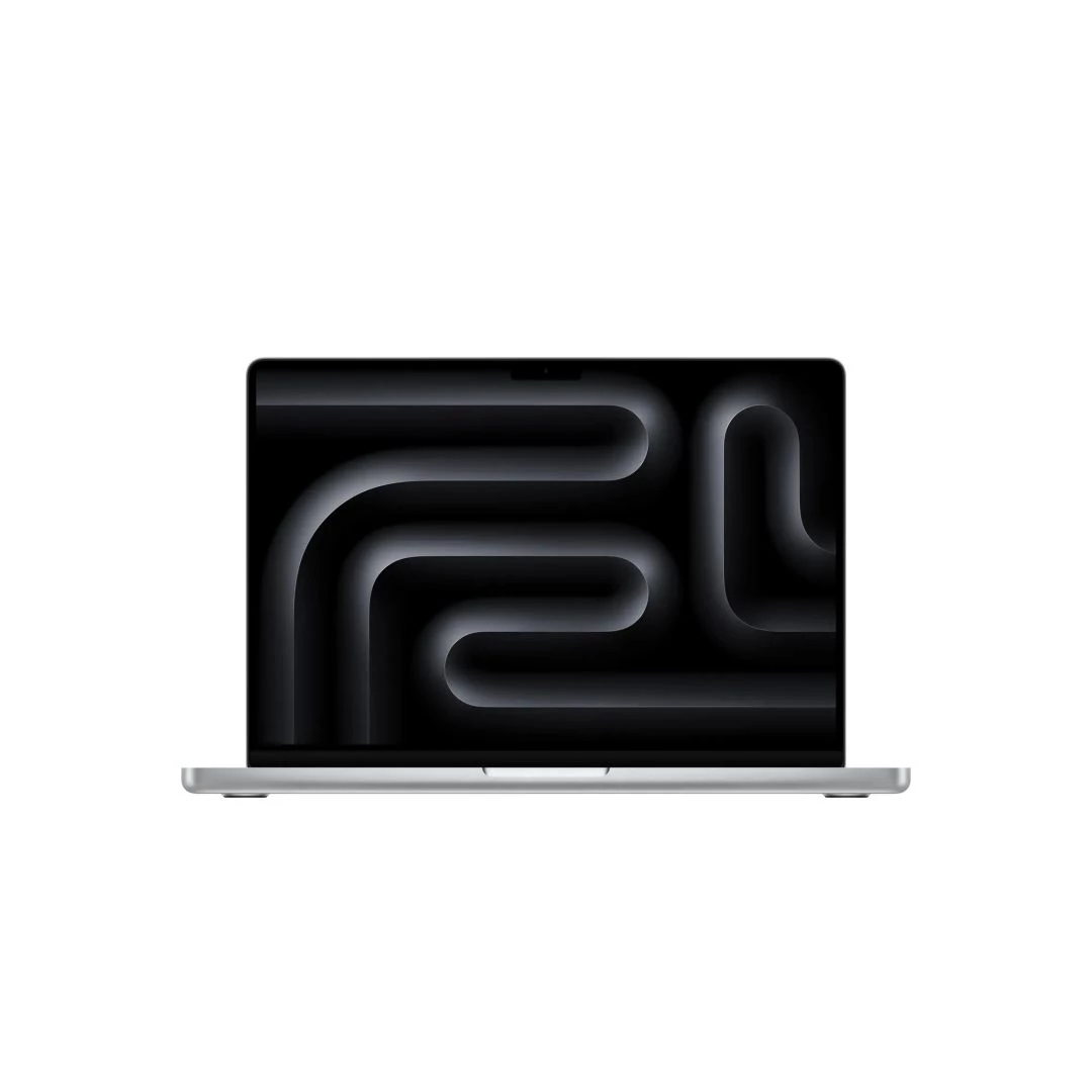 Apple MacBook Pro 14,2