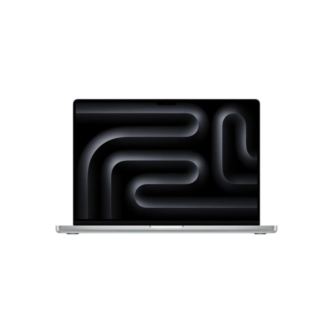 Apple MacBook Pro 16,2