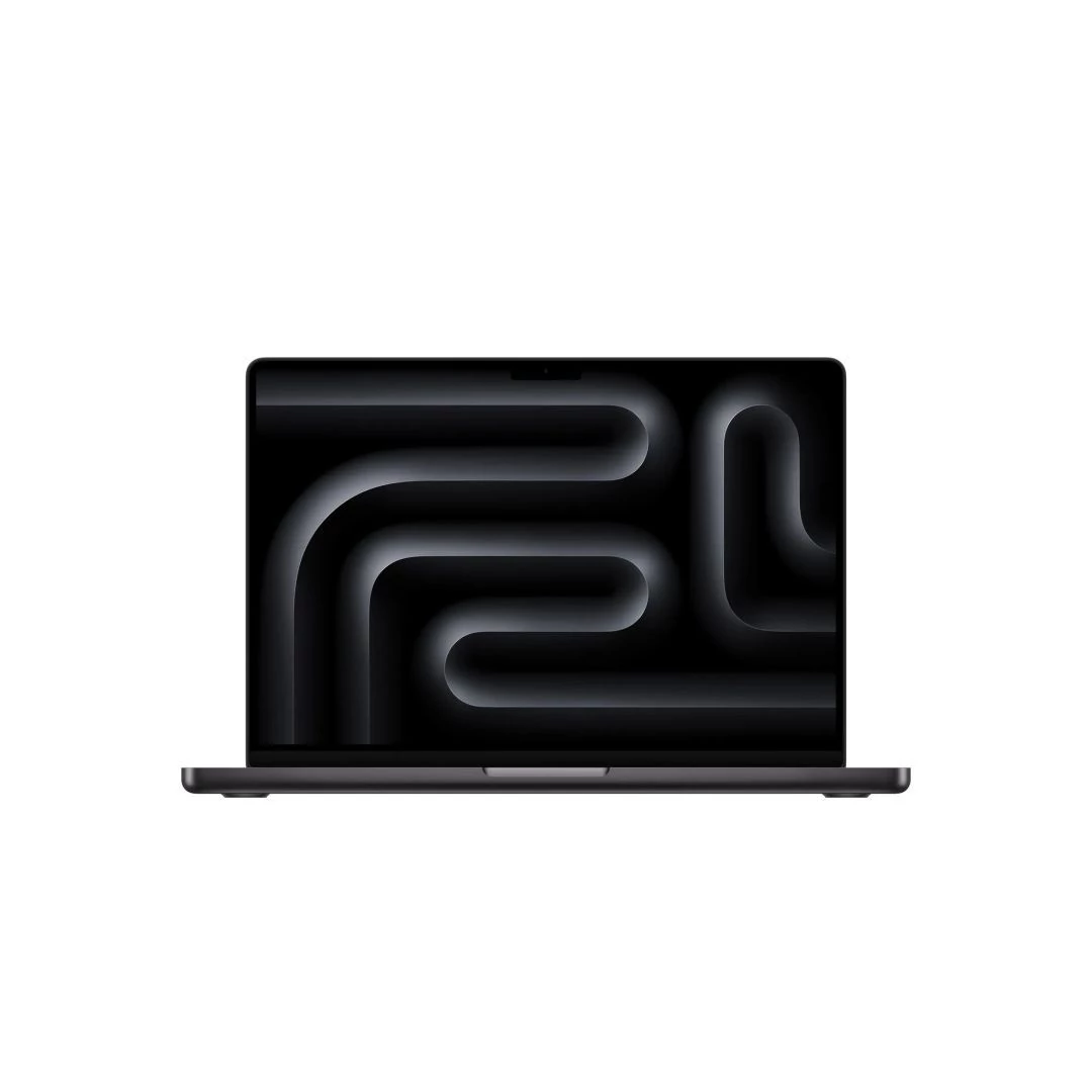 Apple MacBook Pro 14,2