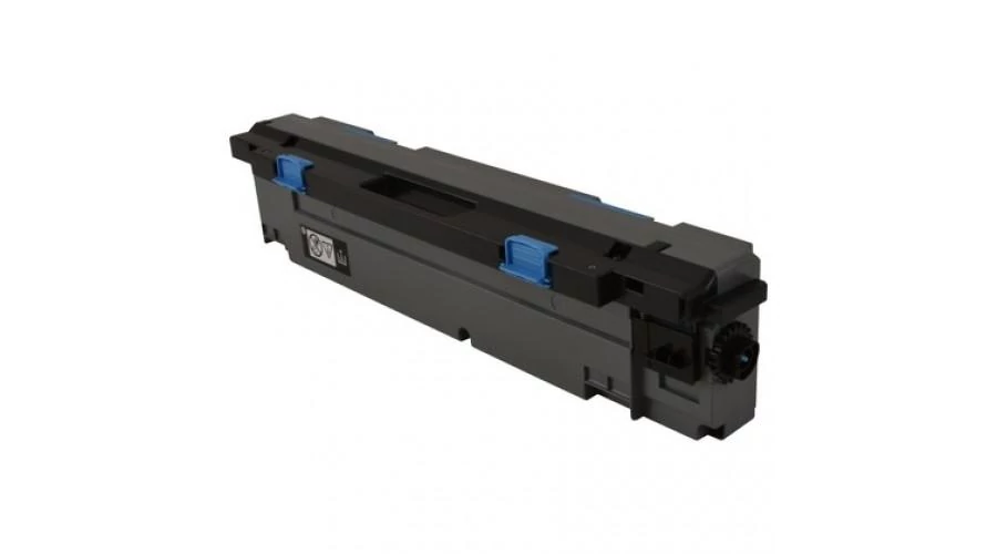 Konica Minolta WX-107 eredeti hulladékgyűjtő tartály