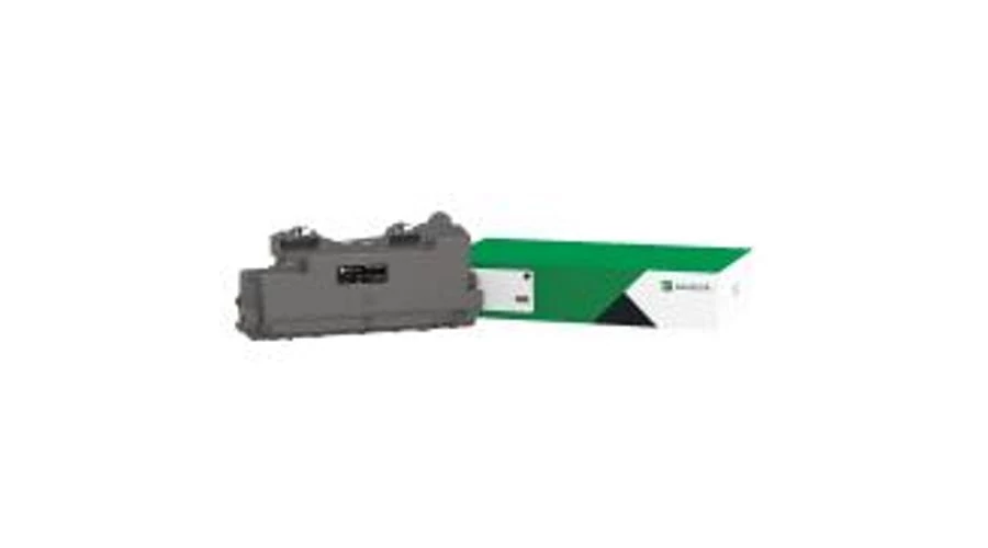 Lexmark [CX930/931] 85D0W00 eredeti hulladékgyűjtő tartály