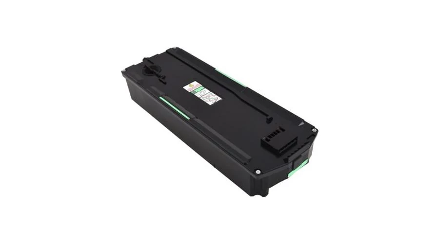 Ricoh IMC3000 eredeti hulladékgyűjtő tartály (418425)
