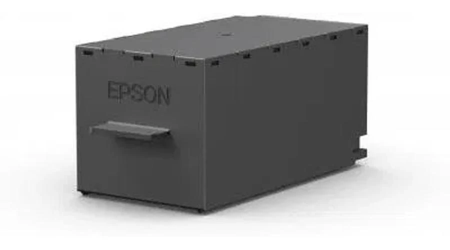 Epson C9357 eredeti karbantartó doboz