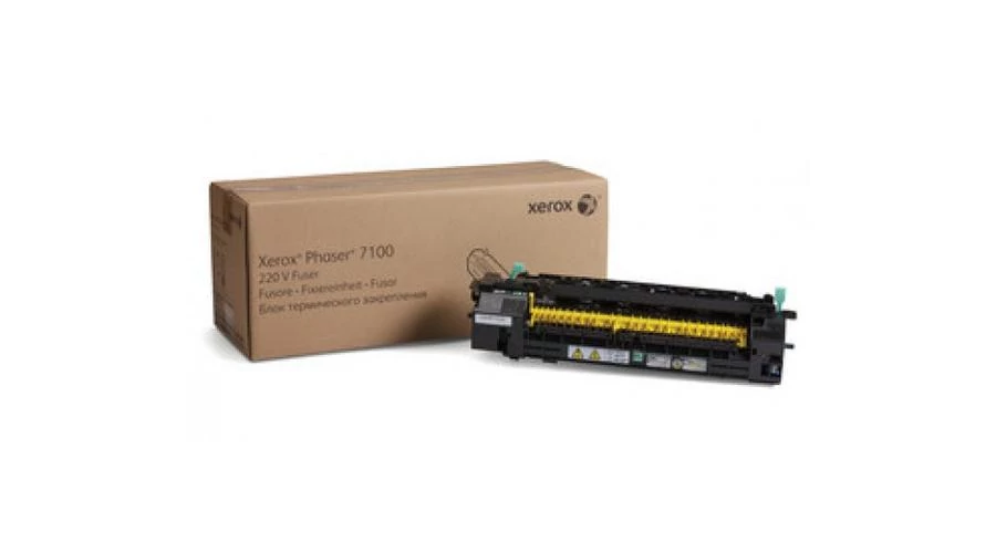 Xerox Phaser 7100 [109R00846] eredeti beégető egység