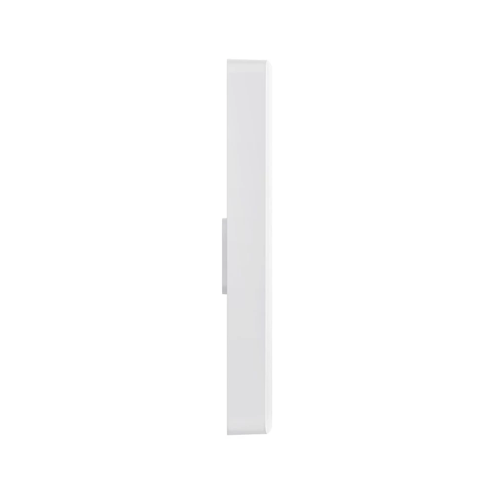 TP-Link Festa F52 Wall AC1200 Access Point