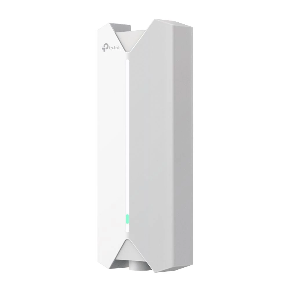 TP-Link Festa F61 AX1800 Outdoor Access Point