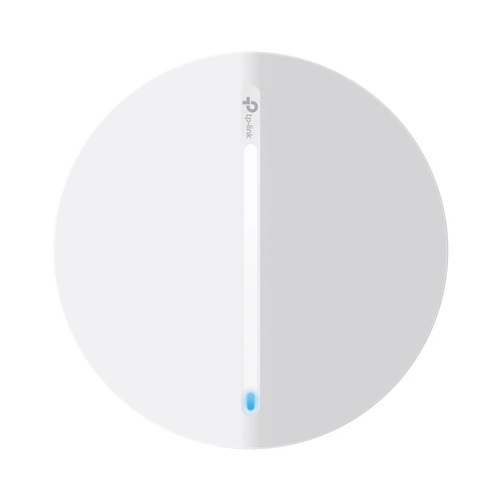 TP-Link Festa F65 V1 Outdoor Ceiling Mount Access Point