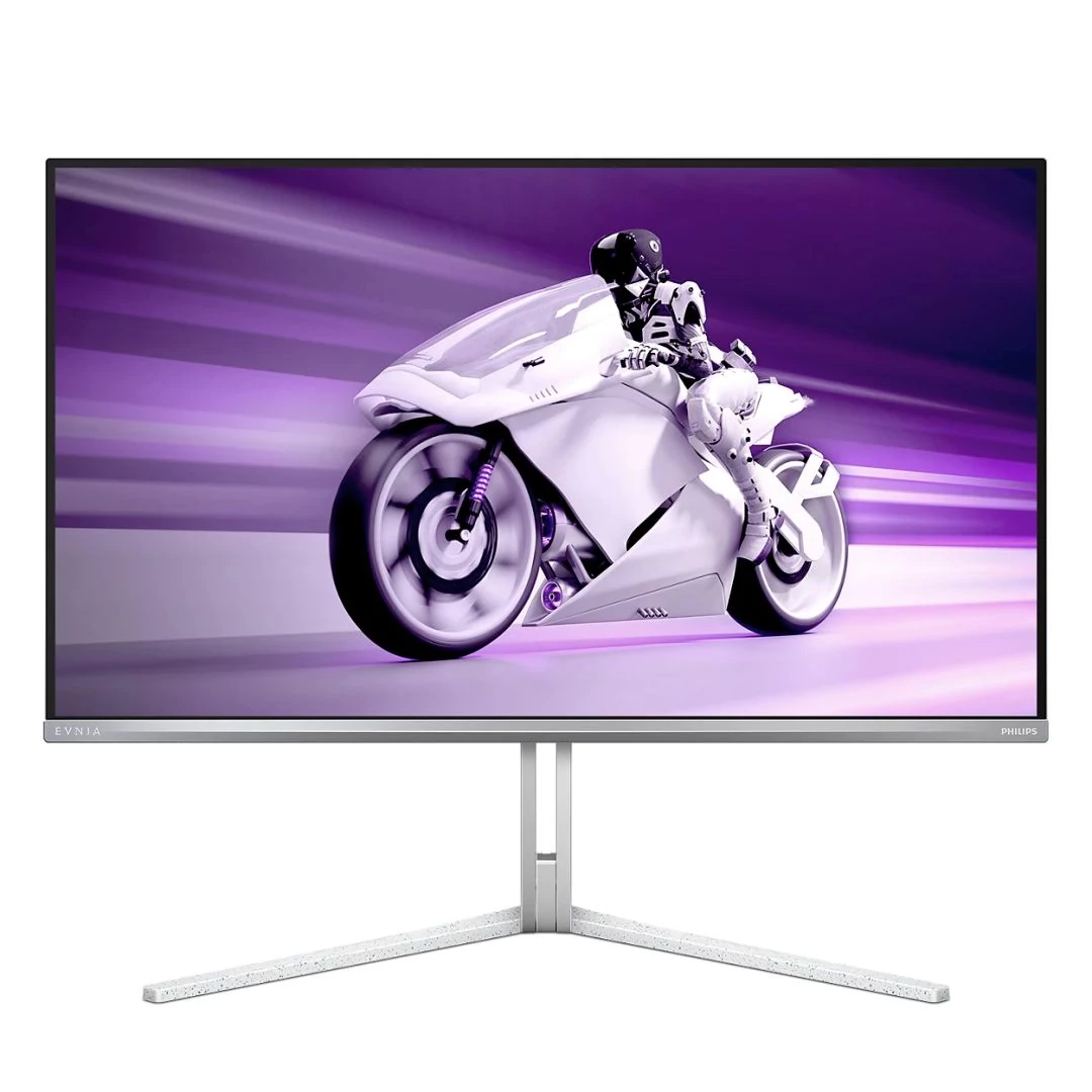 Philips 32