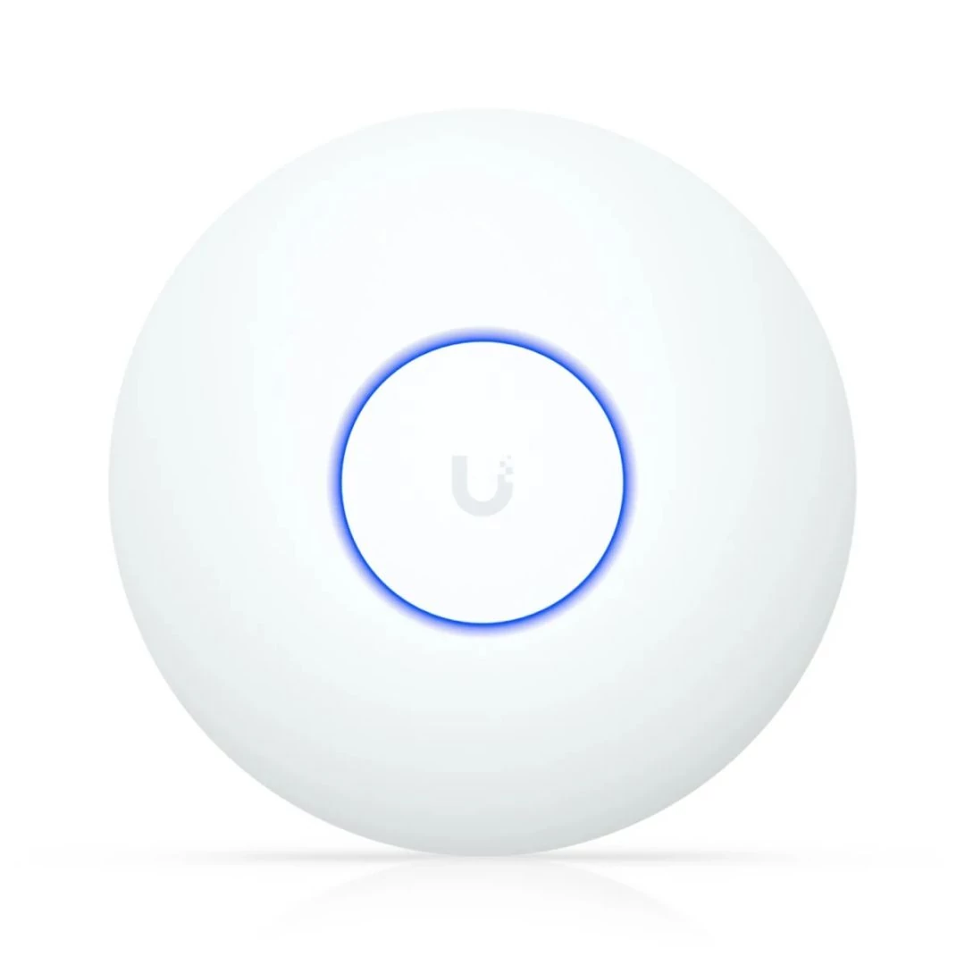 Ubiquiti U7 Lite Compact ceiling-mounted WiFi 7 Acces Point