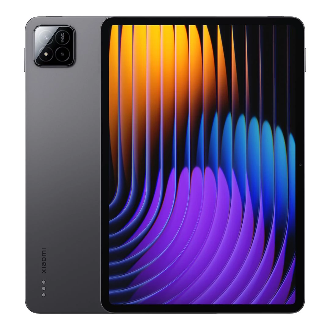 Xiaomi Pad 7 Pro 11,2